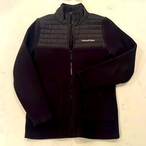 Women’s Vineyard Vines fleece XXS